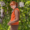 

Tanjun - Gilet
3