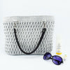 

Manici per borsa - 44 cm - Go Handmade
3