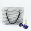 

Taschenhenkel - 44 cm - Go Handmade
3