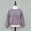 

Taylor - Pullover
1