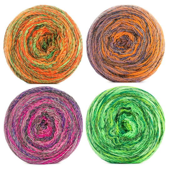 Tea Time Halloween (Limited Edition) - Hobbii