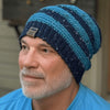 

Ted - Cappellino
9