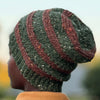 

Ted - Cappellino
5