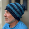 

Ted - Cappellino
10