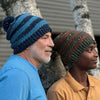 

Ted - Cappellino
7