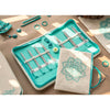 

The Kindness Set – Kurze Austauschbare Rundstricknadeln - KnitPro
4