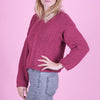 

Thea - Pullover
3