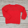 

Thora - Kinderpullover
1