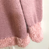 

Glamrock - Maglione
3