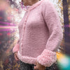 

Glamrock - Maglione
1