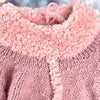 

Glamrock - Maglione
5