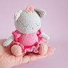 

Tilly die Katze
1
