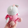 

Tilly die Katze
3