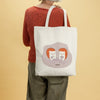 

Tasche - Hobbii
2