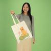 

Shopper - Cane - Hobbii
2