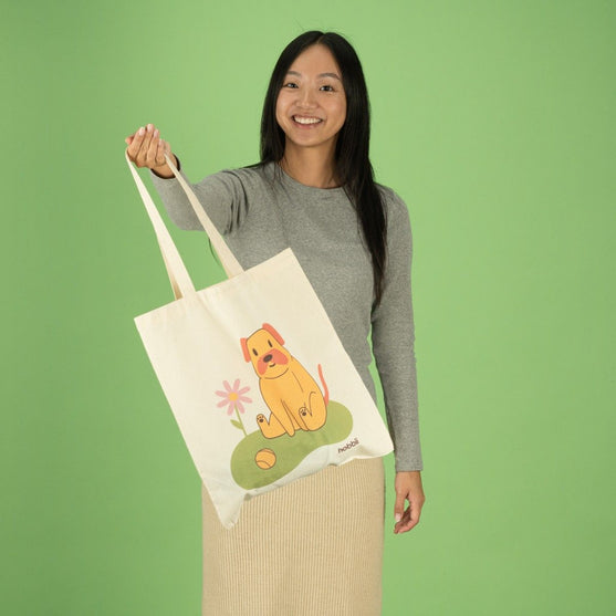 

Shopper - Cane - Hobbii
2