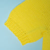 

Das Gelbe Trikot - Tour de France
4