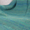 

Grønland Plaid
2