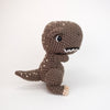 

Troy der T-Rex
1