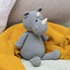 

Nashorn Herman
3