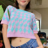

Trippy Tee - Top
3