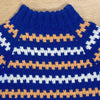 

Harald - Pull enfant
3