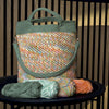 

Tullamore - Tasche
1