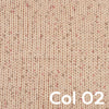 

Tweed Dreams - Hobbii
8