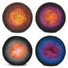 

Twister Halloween (Edizione Limitata) - Hobbii
1