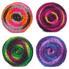 

Universe XL Halloween (Edizione Limitata) - Hobbii
1