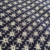 

Batida - Pullover
2