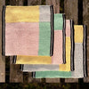

Tovaglioli - Sommerhus
1