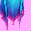 

Diamond Schal
3