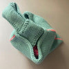 

Hang on - Tasche
4