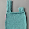 

Hang on - Tasche
3