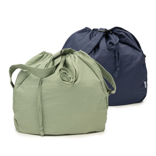 Projekttasche - Hobbii