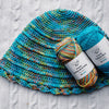 

Josefine’s Bucket Hat
5