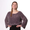 

Dorte Sweater
3