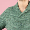 

Vita - Maglione
6