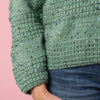 

Vita - Sweater
7
