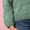 

Vita - Maglione
7