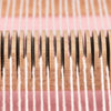 

Webstuhl aus Holz - Hobbii
7