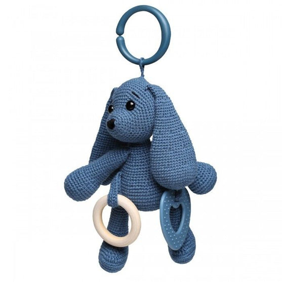 

Verbindungsringe  - Zum Aufhängen - Go Handmade
3