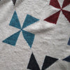 

Windmill - Decke
5