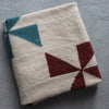 

Windmill - Decke
7