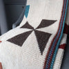 

Windmill - Decke
8