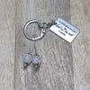 

Portachiavi - Go Handmade
3