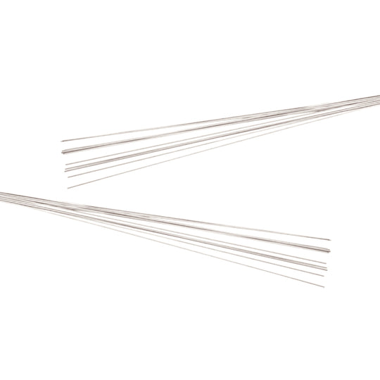 Lace Blocking Wire Kit - KnitPro