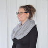 

Winter Wool Wrap – Court
4