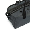 

Borsa porta gomitoli - Rettangolare - Hobbii
5